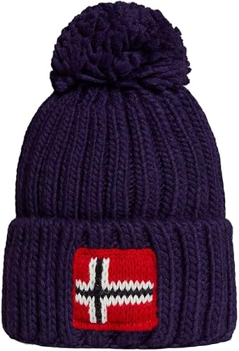 Napapijri Girls Beanie, 5003072808