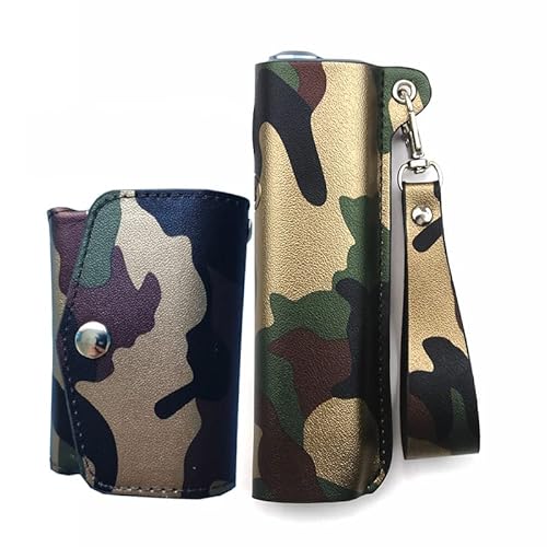 Votabell M΂pP[X+q[gXeBbNP[X2_Zbg ILUMA ONE/C} i ɓK iPUU[ Sʕی ϏՌ ʕ O[)