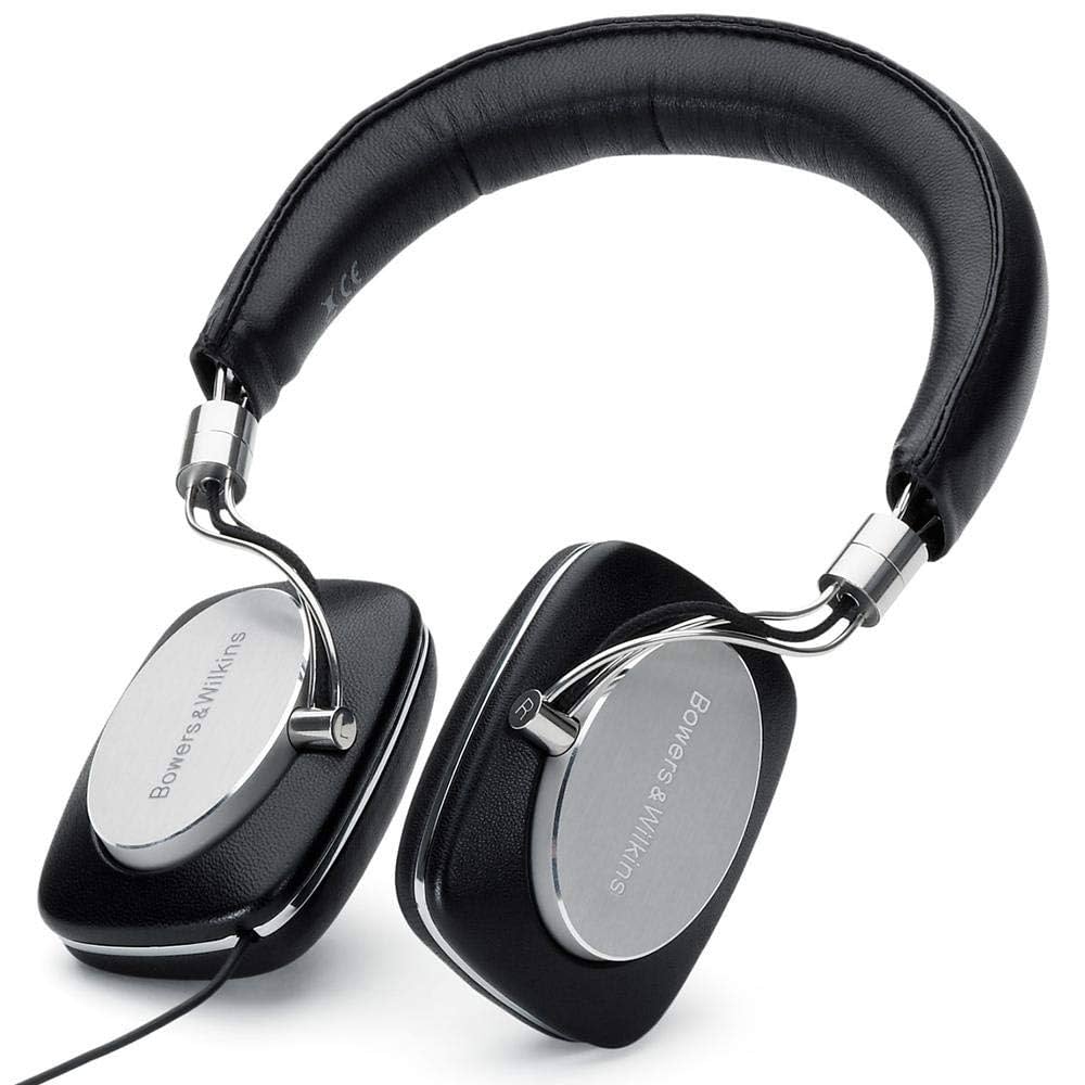 【名機】Bowers&Wilkins P5 Wireless ワイヤレスB&W 61OLfeFHX9L._UF1000,1000_QL80_.jpg