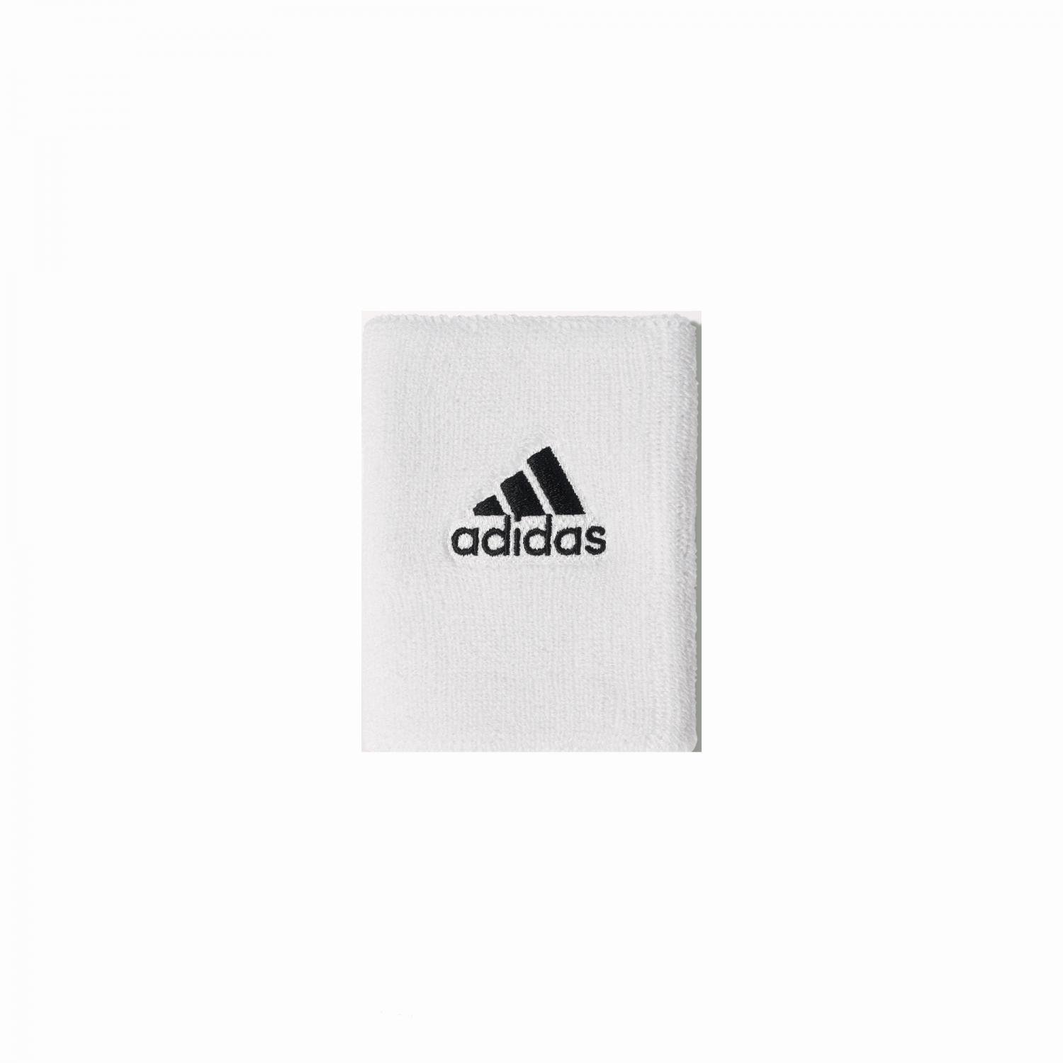 アディダス　リストバンド Amazon.co.jp: アディダス(adidas) NBA リストバンド＋ヘッド