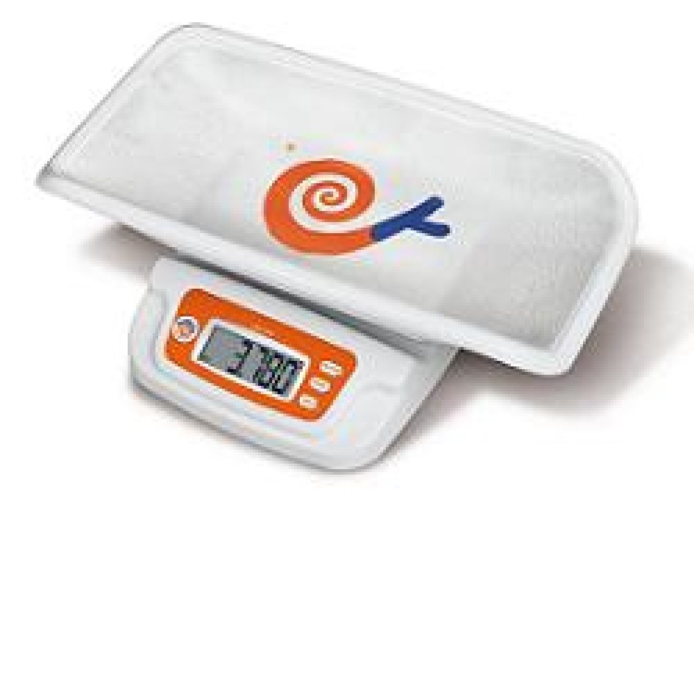 Mebby Libra Dig Baby & child by MEDELGROUP SpA