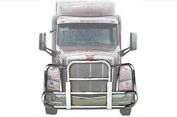 MA  adidas ZX 10000 Schokohase Chocolate Bunny GX7576 Release