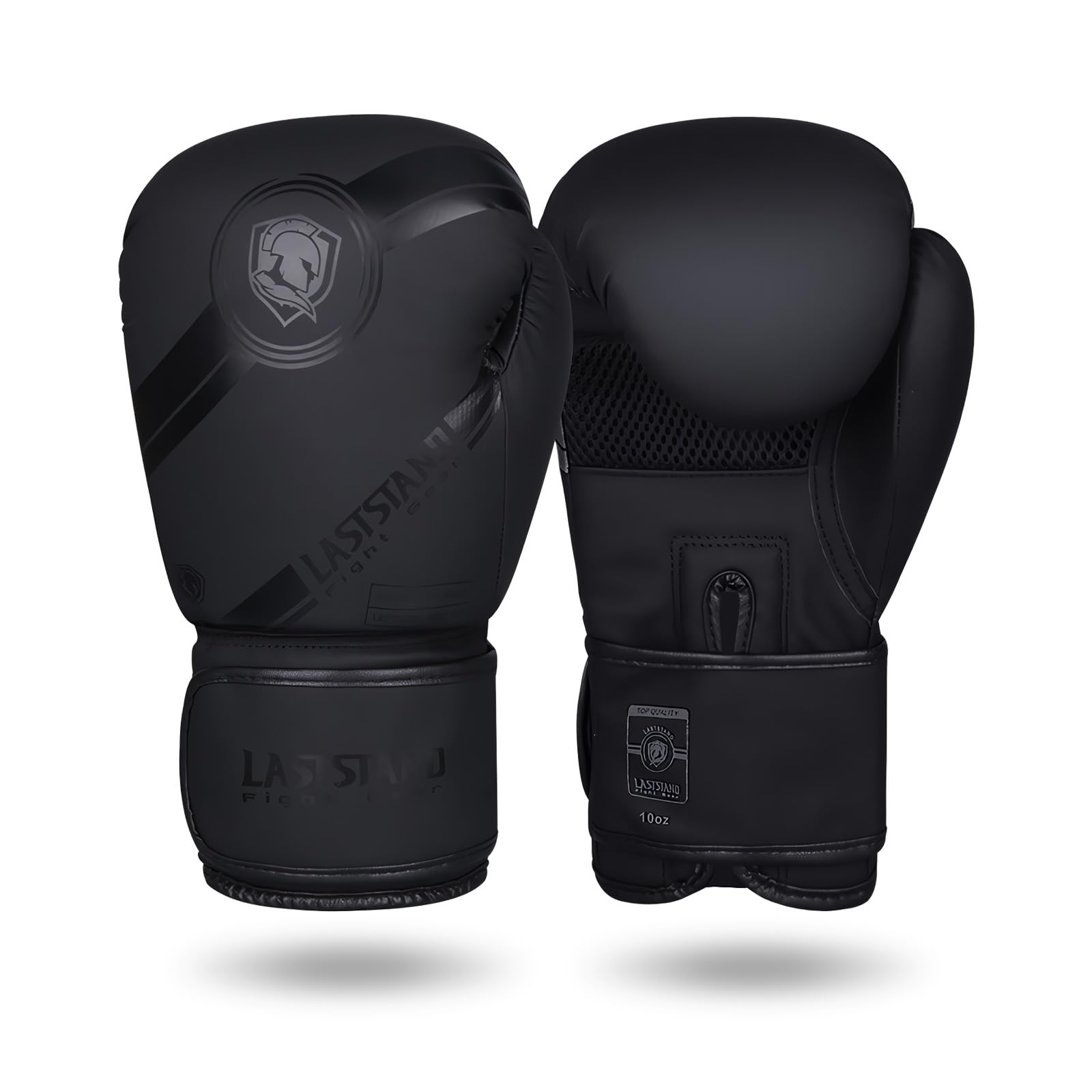 OLYSPM Boxing Gloves,Boxing Glove,Muay Thai Gloves for Boxing,Kickboxing,Sparring,Muay Thai,MMA,Boxing Gloves 8oz,10oz,12oz for Kids,Teens,Adults