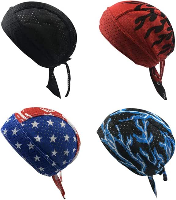 dew rags for men dew rags for men