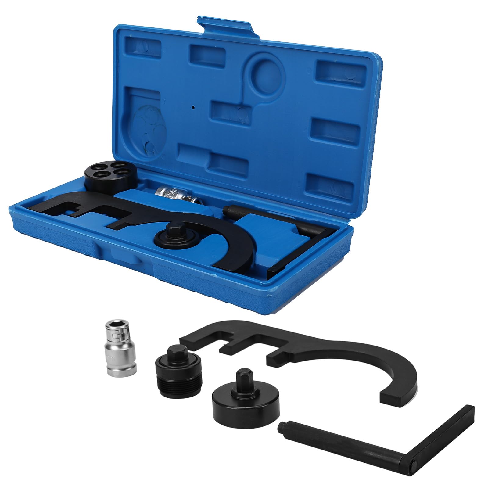 Calage Distribution Outil BMW B38 B48 B58 F20 F30 F45 F46 F48 MINI 1.2 1.5 2.0