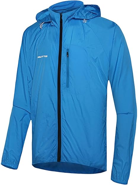 ジャケット・アウター JAPAN LIMITED TYPE I TRACKER JACKET d721e20e85e5073da792d716dba14d