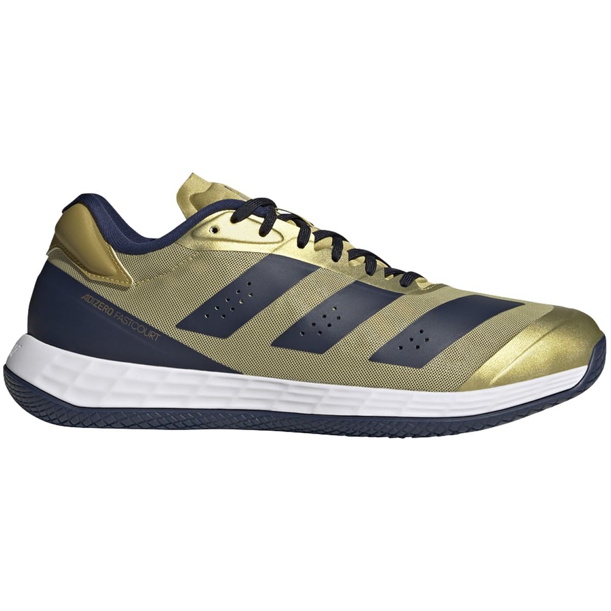 Adidas Mens Adizero Electric.1 American Football