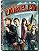 Produktbild Willkommen bei Zombieland
