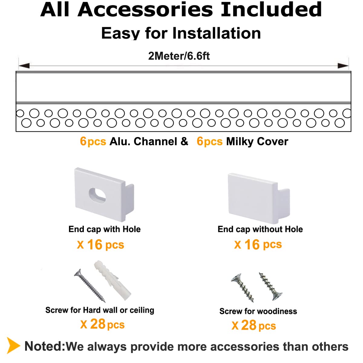 https://m.media-amazon.com/images/I/61OLhYue8hL.jpg