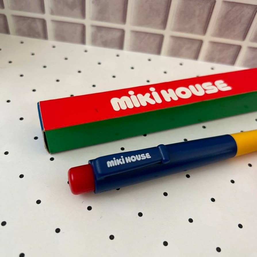 【新品未使用品】MIKIHOUSE ミキハウス ワーゲン ビートル ミニカー 2025年最新】ミキハウスビートルの人気アイテム - メルカリ