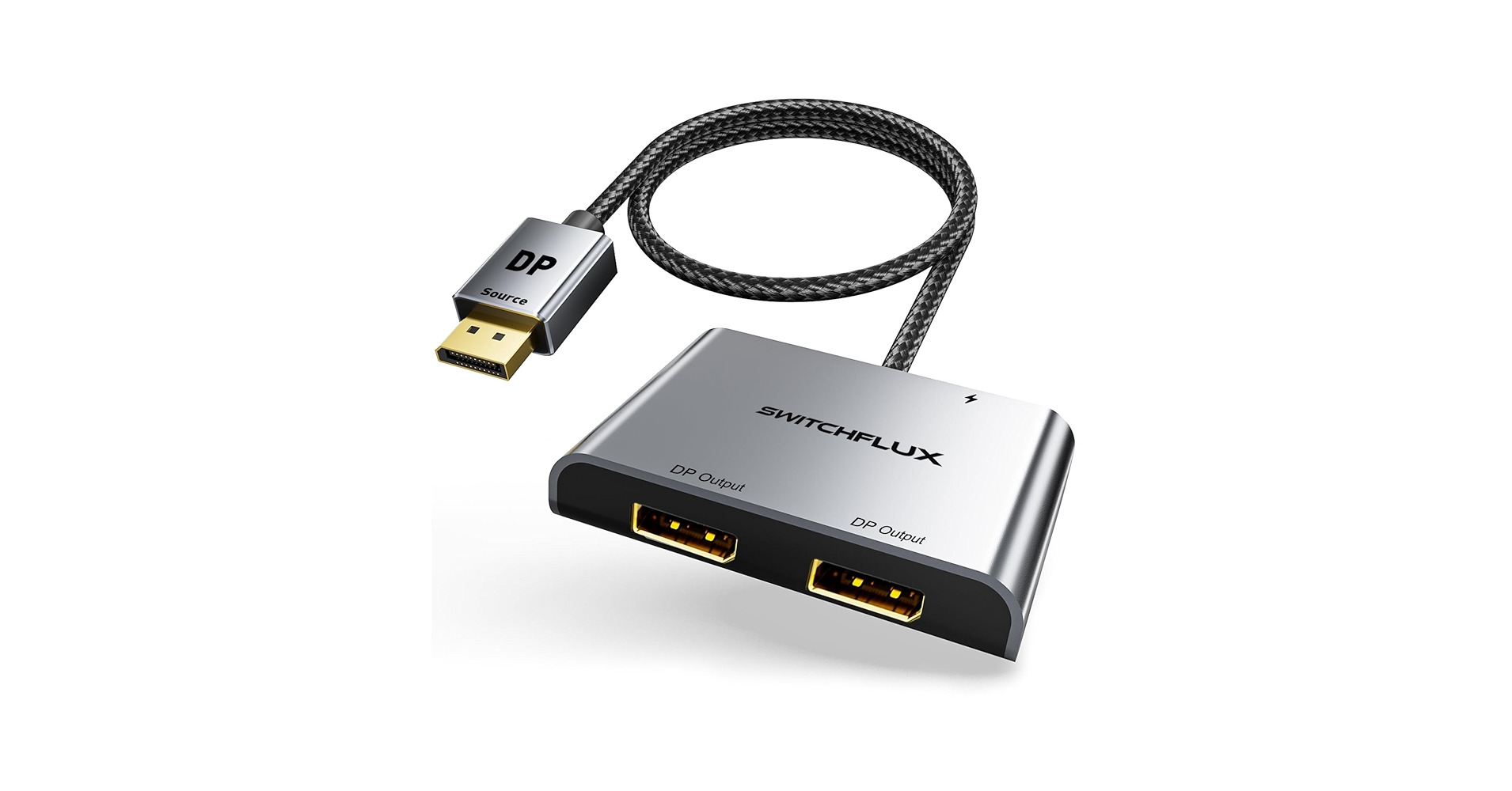 ✨ラスト1点✨デュアルDisplayPortアダプタ 4K 60Hz ブラック Amazon.com: StarTech.com USB 3.0 to Dual DisplayPort Adapter
