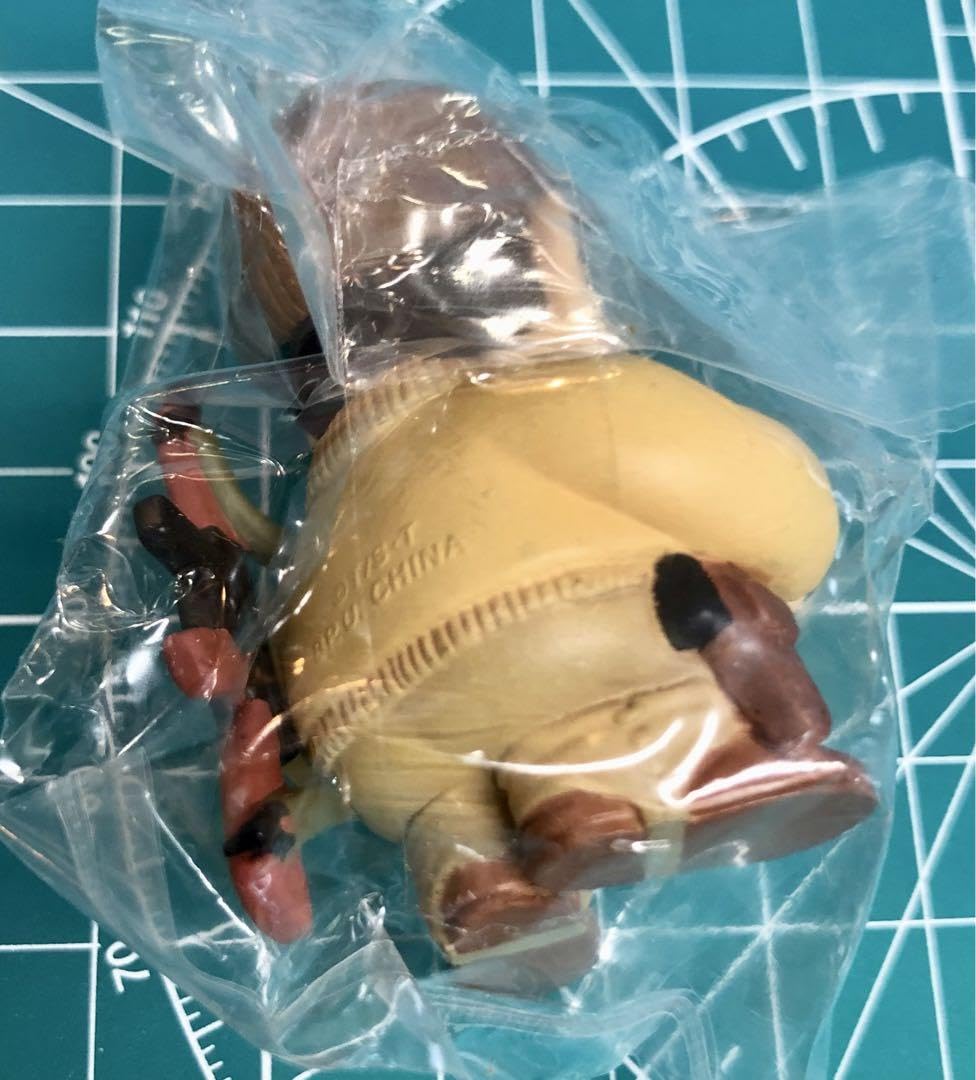 Amazon.co.jp: Dr.スランプ アラレちゃん ミリタリーコスチューム 則巻