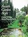 French Garden Style