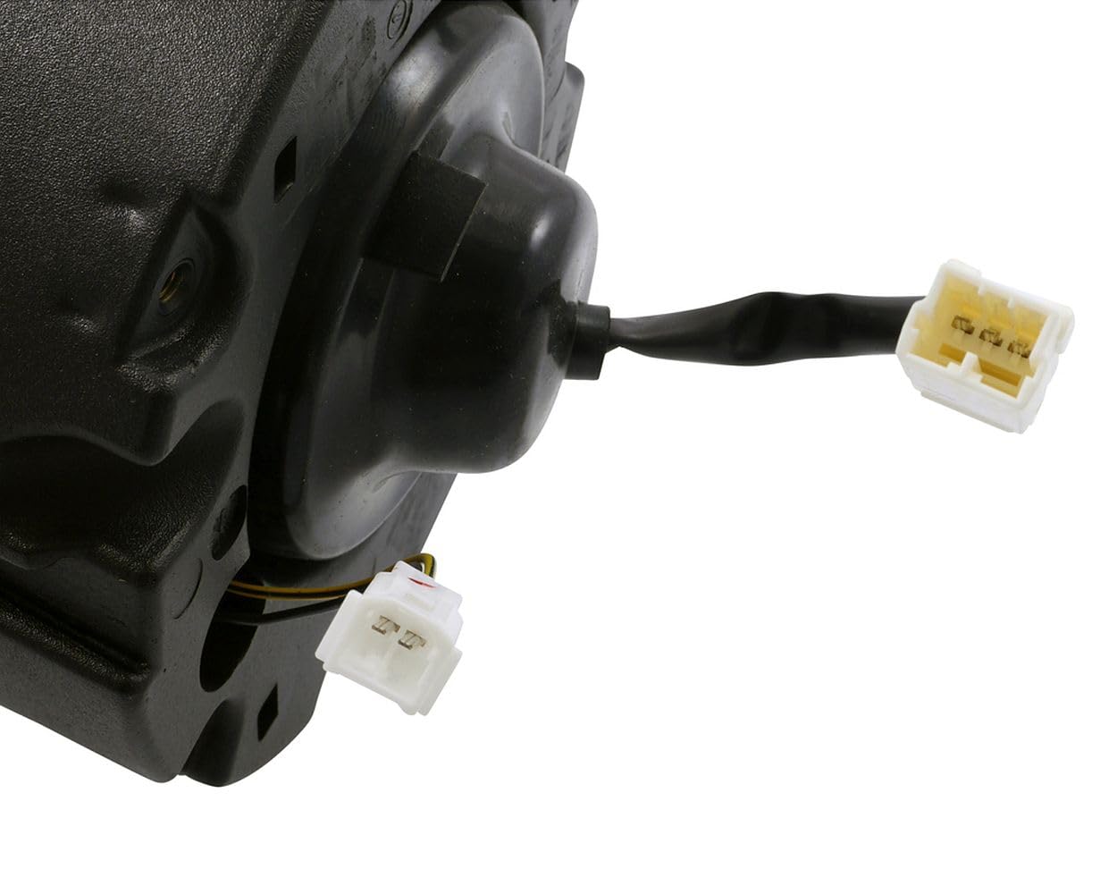 2EXTREME faro compatible con Piaggio Vespa LX50 desde año 2005–