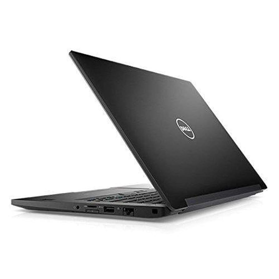 DELL ノート latitude 7480 Amazon.com: Dell Latitude 7480 Laptop PC, 14 FHD (1920X1080
