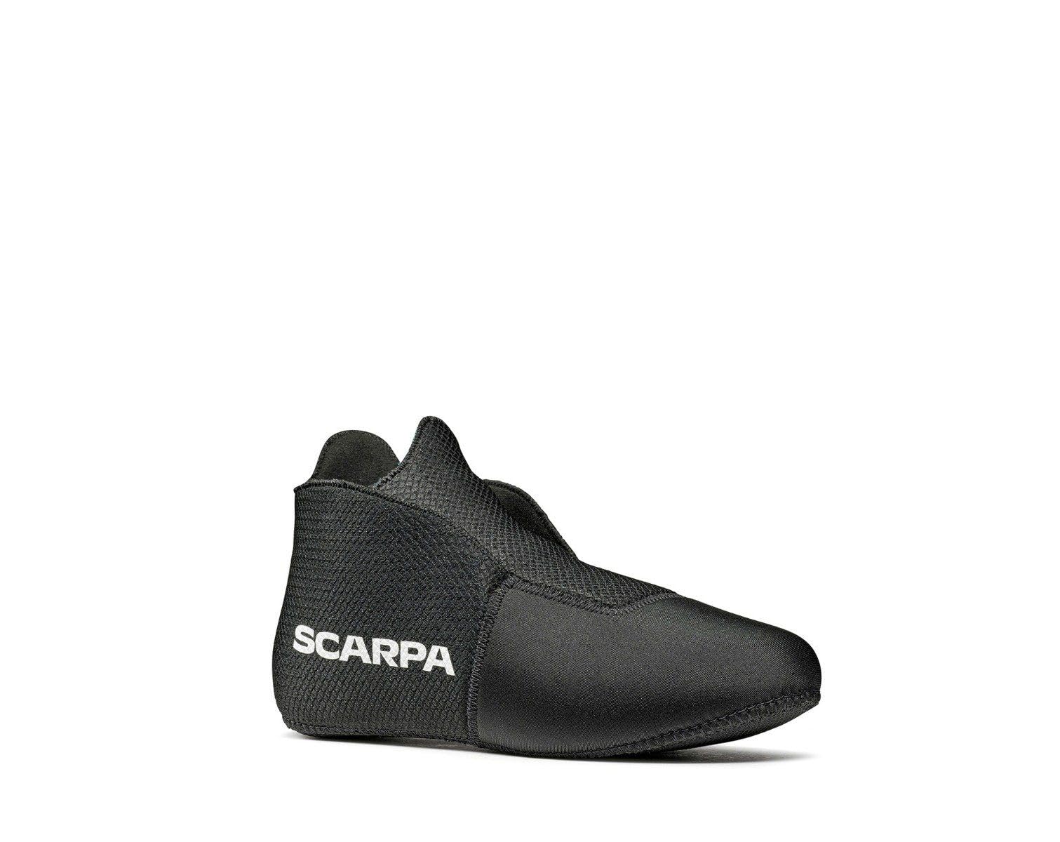 Scarpa Alien 4.0 Tourenskischuhe