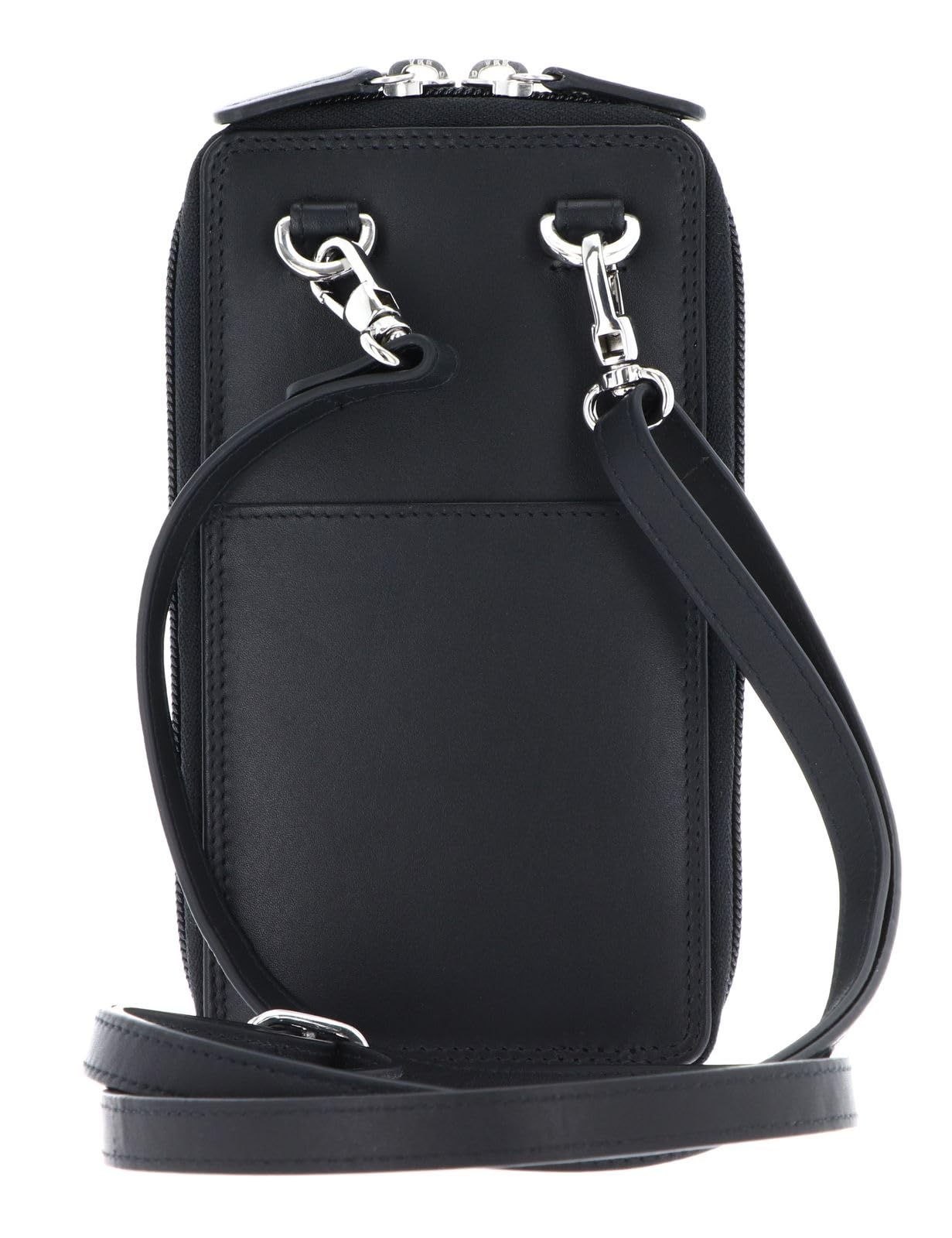 Golden Head Polo RFID Protect 4046 torba na ramię na telefon komórkowy