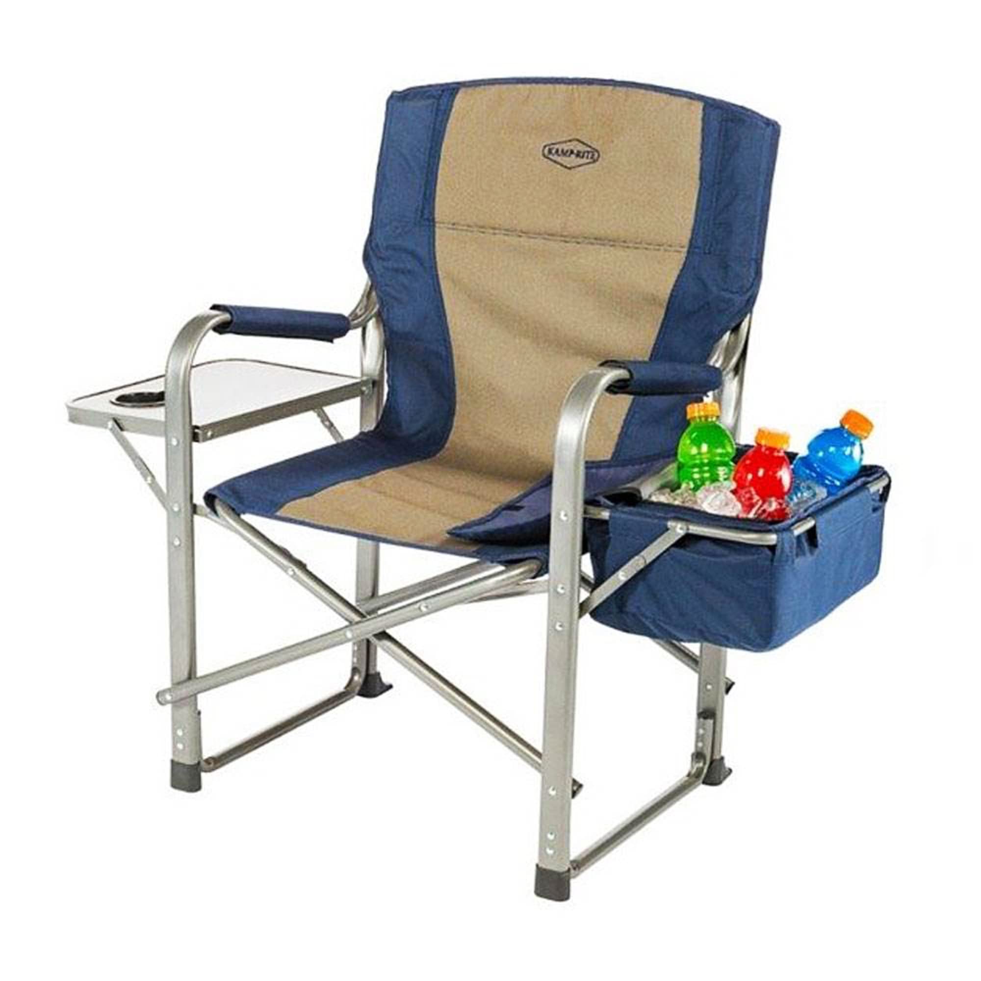 Amazon.com : Kamp-Rite Portable Outdoor Beach Patio Lawn