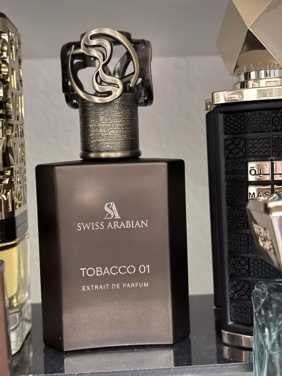 tobacco basket use Tobacco Basket Decor Ideas You didn't Know About