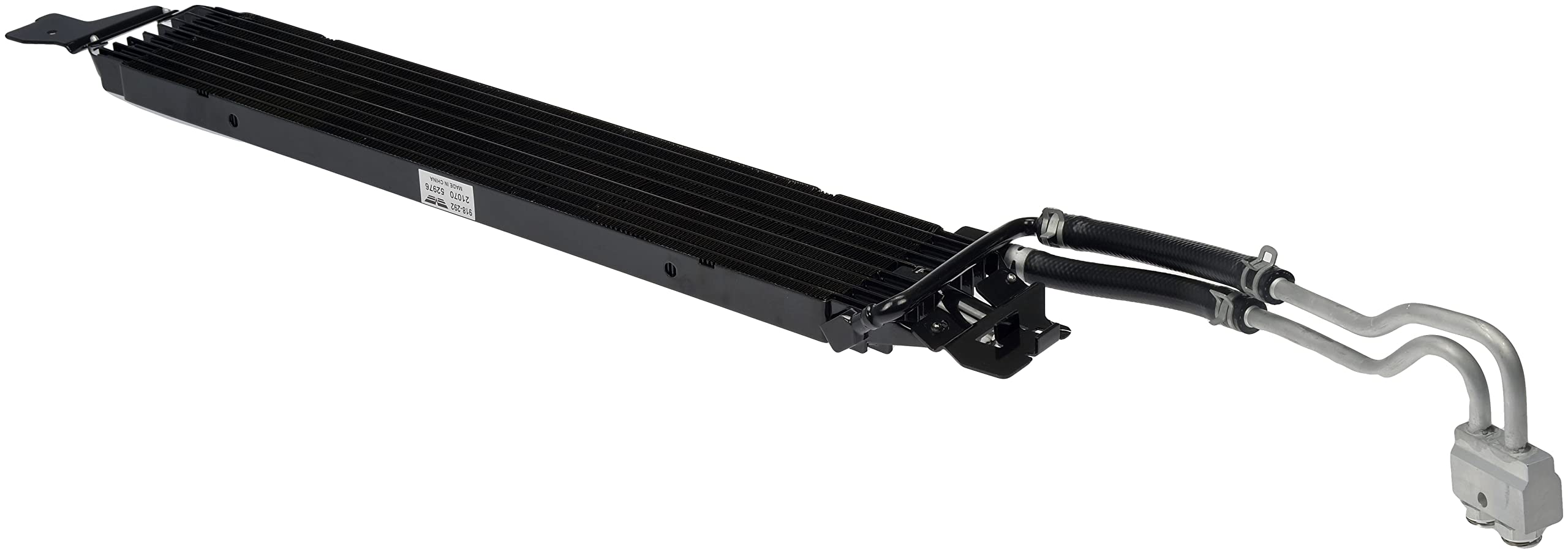 Dorman 918-292 Automatic Transmission Oil Cooler for Select Buick/Chevrolet Models