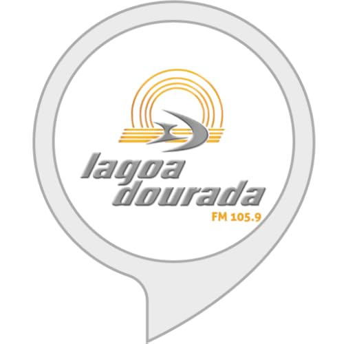 Radio Lagoa Dourada
