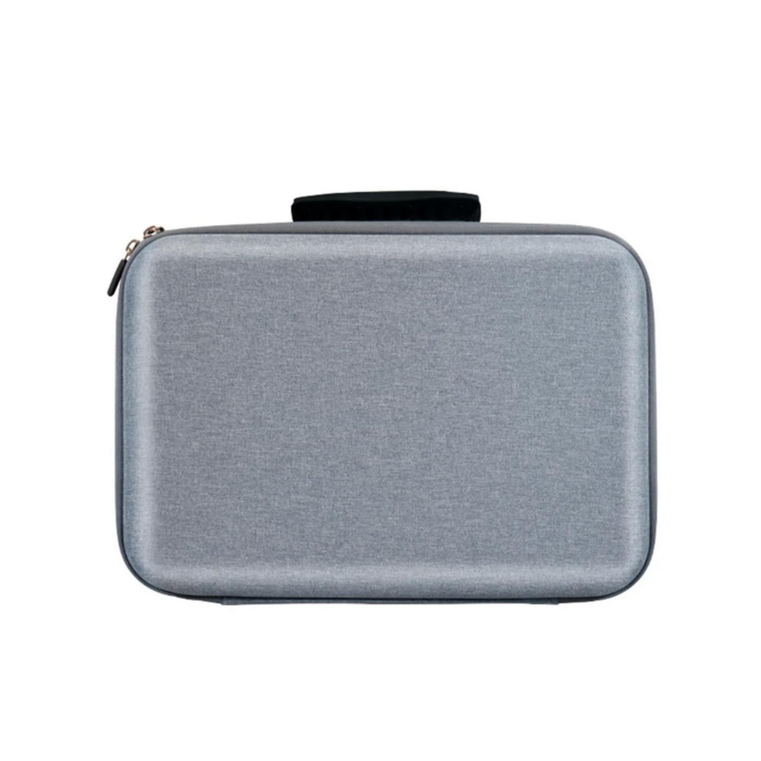 SKEIDO Storage Handbag For Insta360 X4 Travel Large Capacity Bag Protective Carrying Case For Insta 360 Camera X4 Accessories