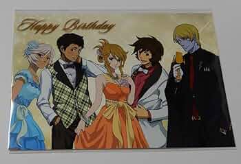 宇宙戦艦ヤマト隊員証➕カード Amazon.co.jp: 宇宙戦艦ヤマト隊員証カード : ホビー