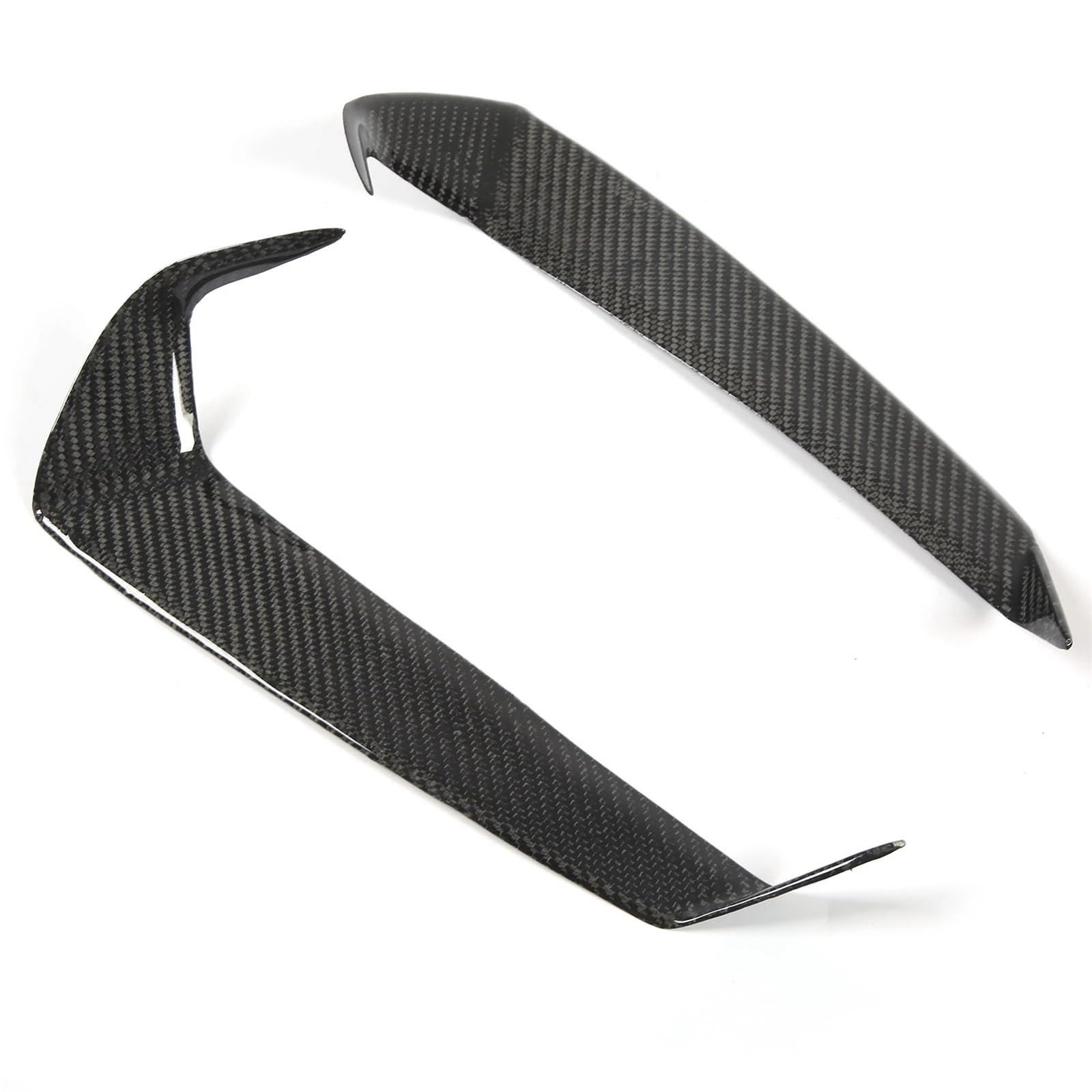 Reflektor powieka osłona Do GTR R35