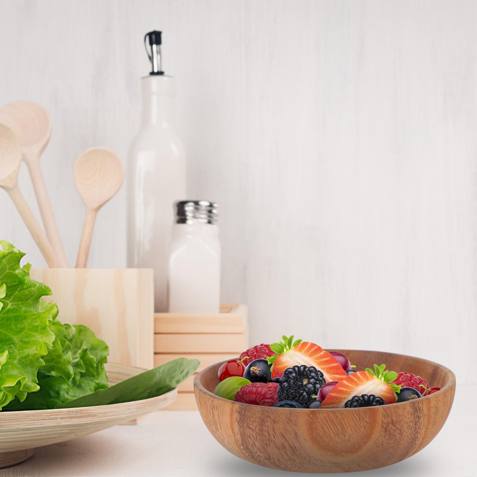 4 Pièces Forme De Feuille Vinaigre Sauce Plat Assi... – Grandado