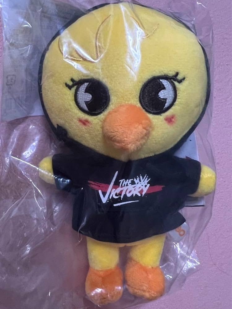 straykids スキズ フィリックス ポガリ グッズ まとめ売り Stray Kids - straykids フィリックス Felix グッズまとめ売り