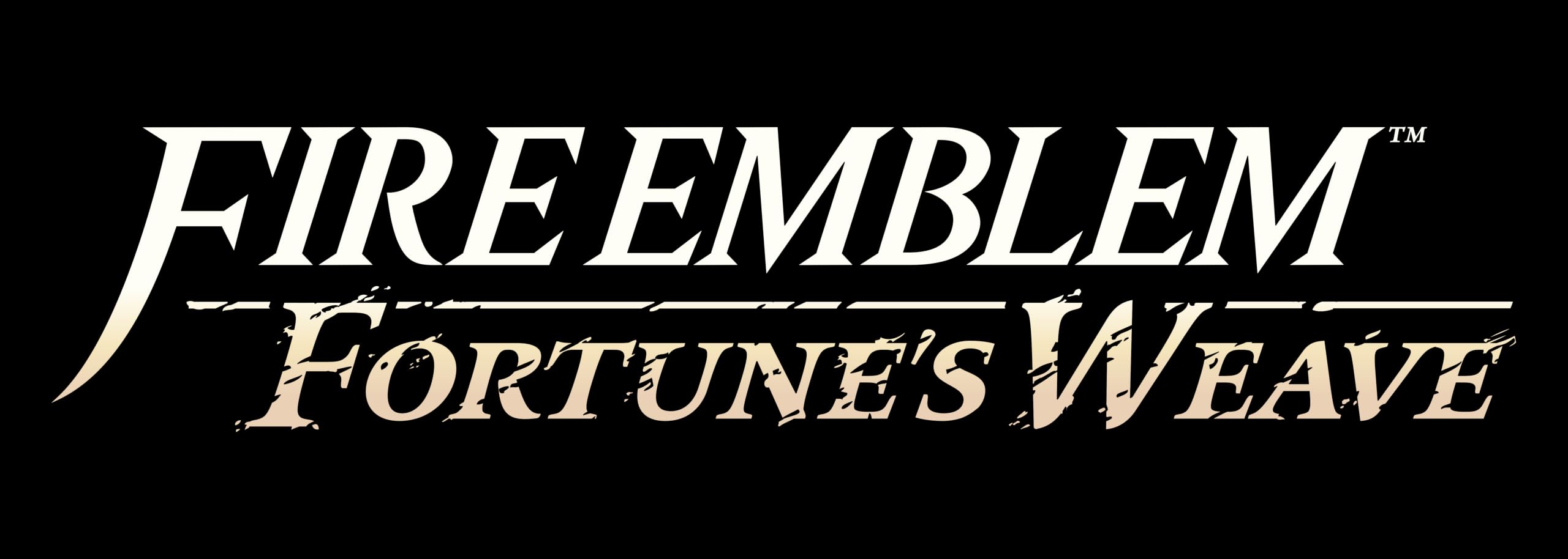 Fire Emblem Fortune's Weave - Nintendo Switch 2