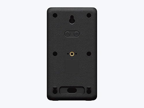 Miniatura 4 de Sony Altavoces traseros inalámbricos SA-RS3S para HT-A7000 (renovado)