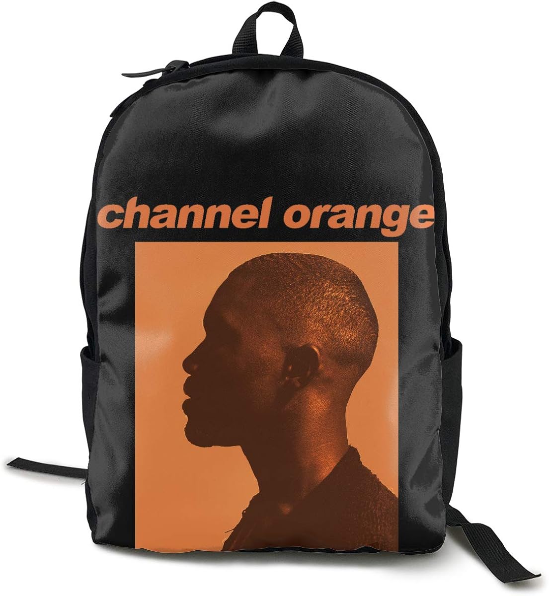 Channel bookbag Clearance