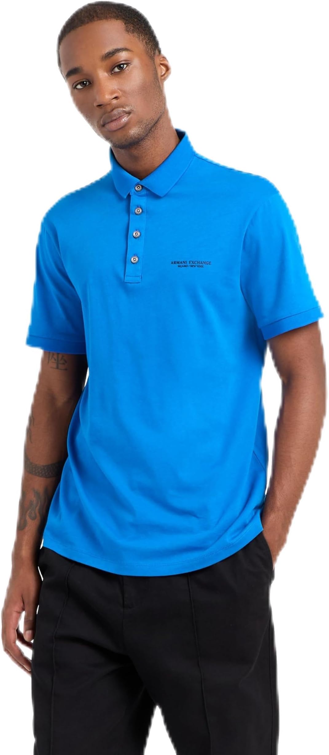 91714 armani exchange Clearance