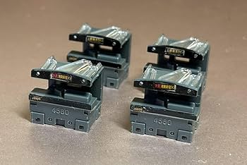 KATO E231系 鉄道模型　15両セット KATO E231系 1000番台 東海道線 15両 Nゲージ KATO E231系 1000番台