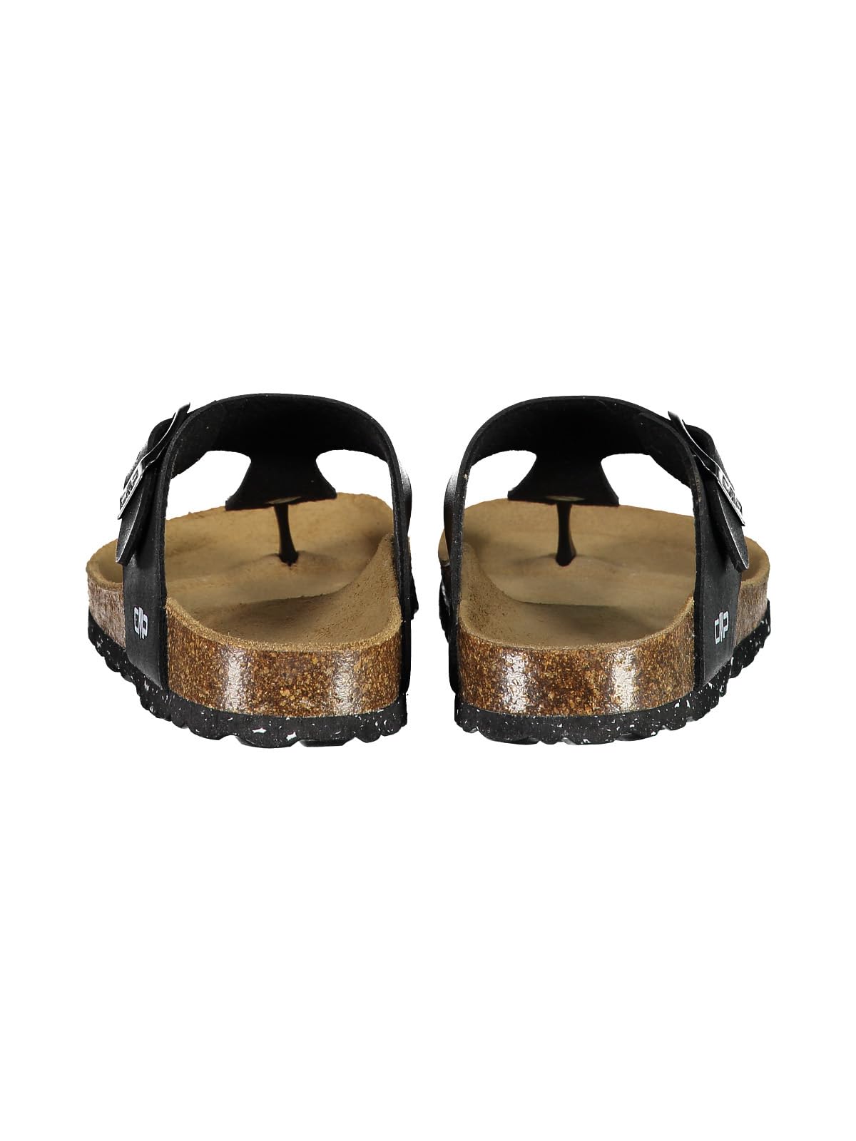 CMP Damen Eco Mymosa Sandale Trekkingsandalen