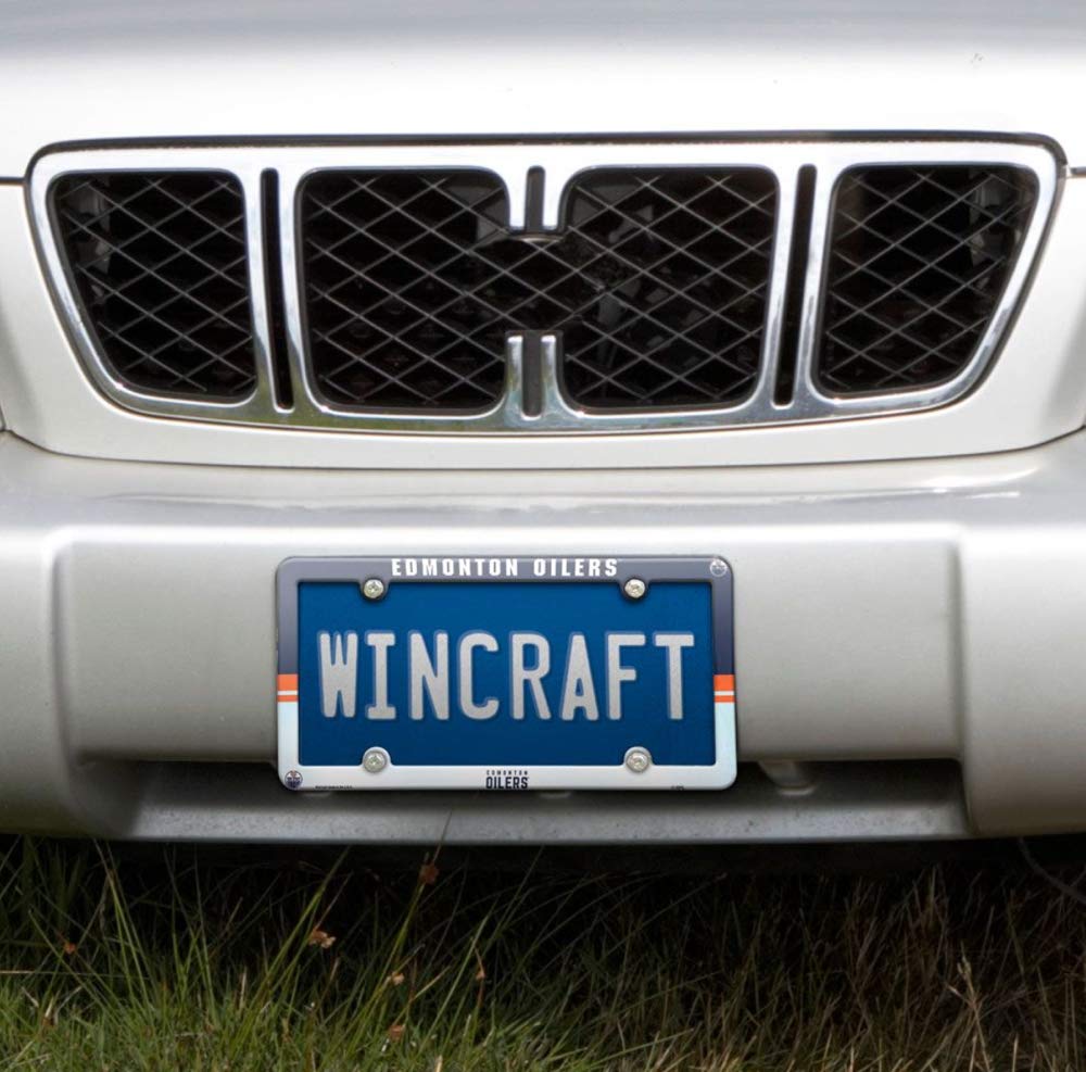 NHL Seattle Kraken 6