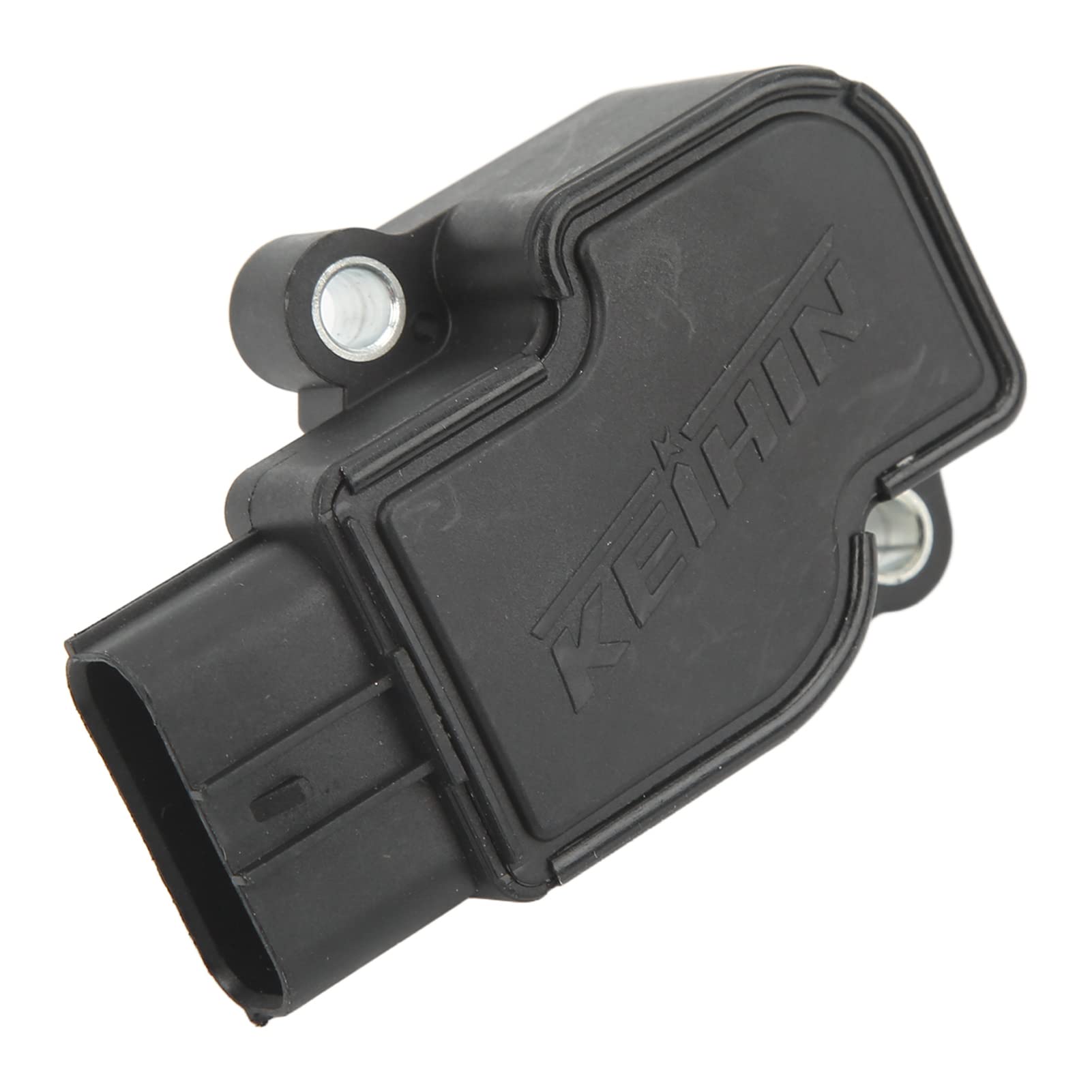 16060 K35 V01 Sensore di Posizione Dell'acceleratore, Sensore TPS di Gestione del Motore per PCX150 2015‑2018