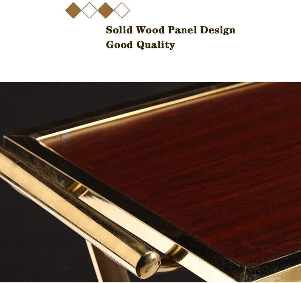 Amazon.co.jp: キッチンワゴン 収納カート トローリー トロリーバー