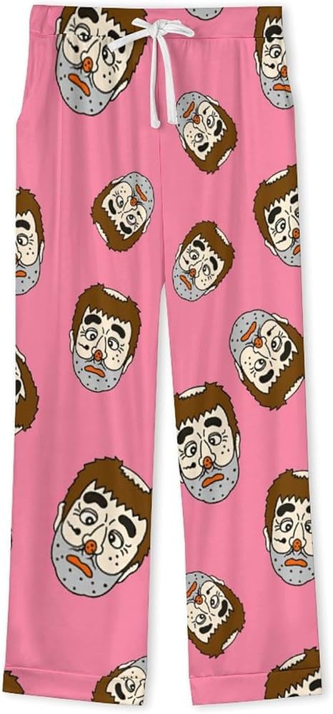 Amazon | [IcAsse] 志村けん だいじょうぶだぁ 変なおじさん パジャマ