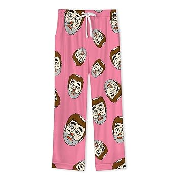 新品 志村けん  変なおじさん パジャマ上下 XLサイズ 寝巻き 部屋着 激レア 71GQ0GdrlQL._UF350,350_QL80_.jpg