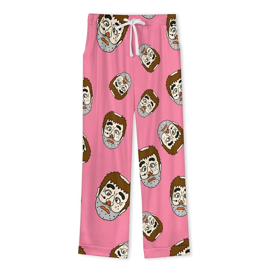 Amazon | [IcAsse] 志村けん だいじょうぶだぁ 変なおじさん