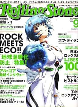 61OLsdvBfjL._AC_UF350,