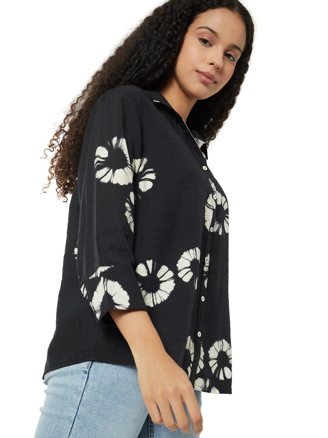 max Women Tunic-picture-59