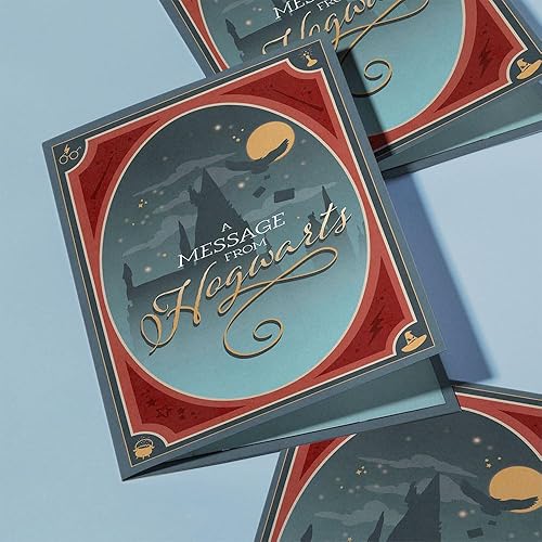 Miniatura 5 de Lovepop Everyday Harry Potter Hedwig Plushpop - Tarjeta desplegable de animales suaves para ella y él – Tarjetas de felicitación 3D de vacaciones