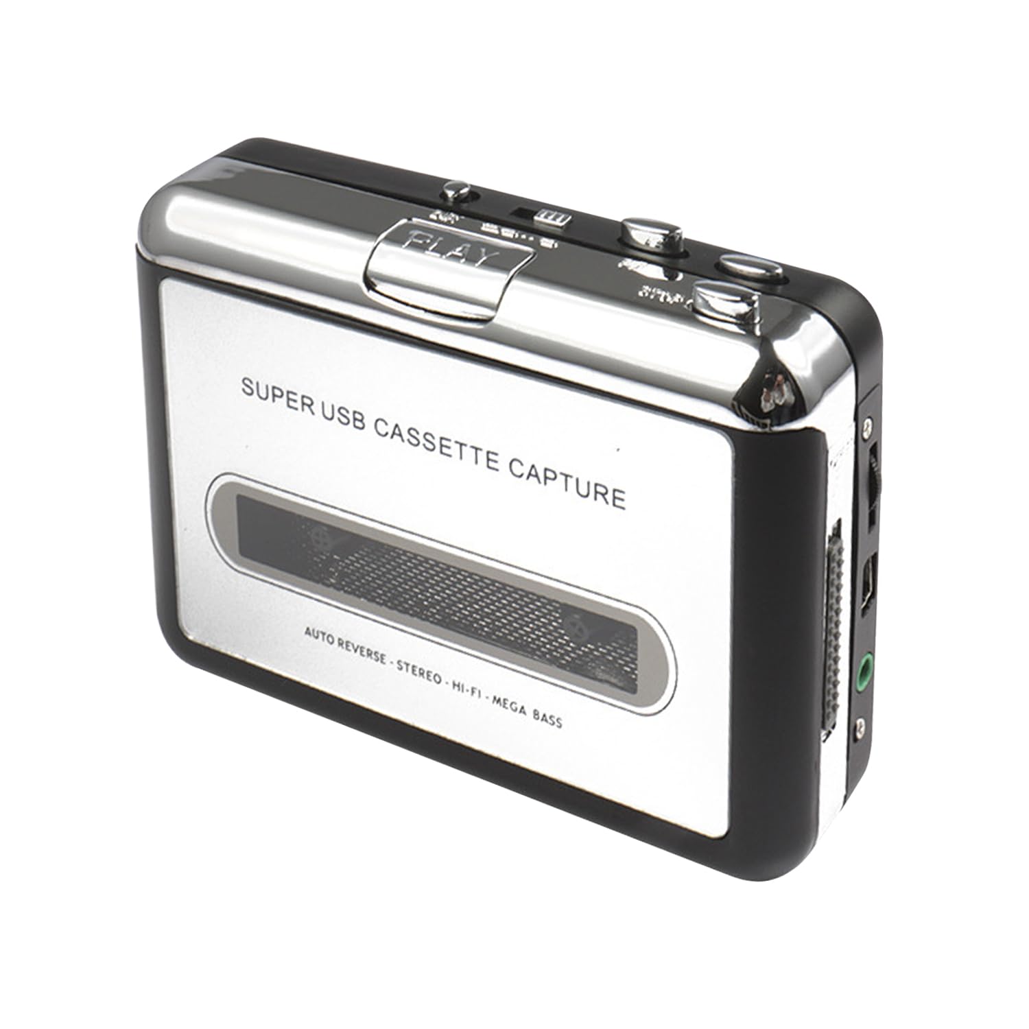 ZUIKO PEARLRECORDER カセットプレーヤー 41gwT1AWrVL.jpg