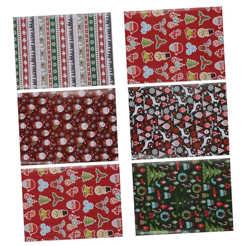 WOFASHPURET 20V[cNX}X bsOy[p[ N₩J[vg ϋv̂pbP[Wp a j p[eB[fR[Vp