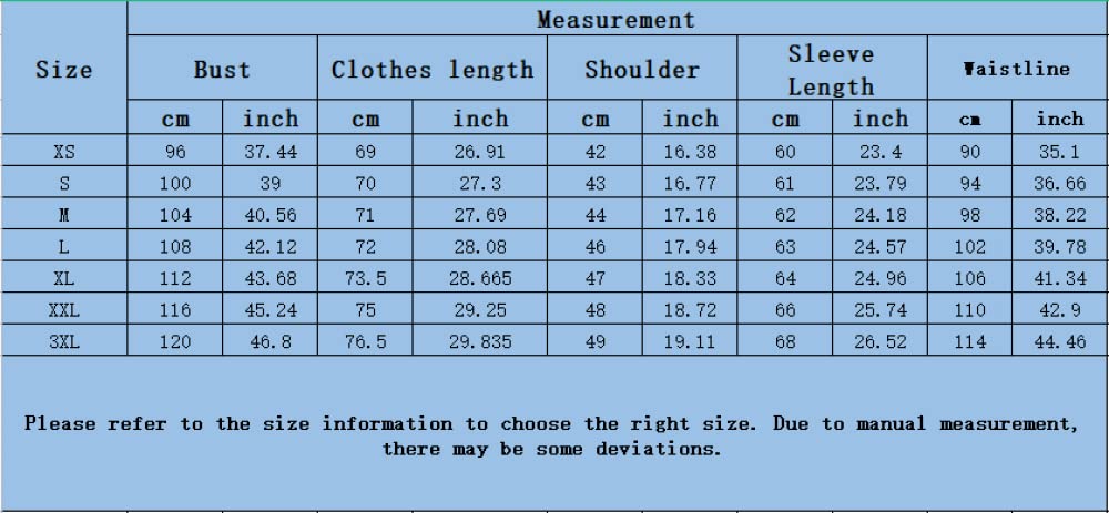 Camicia In Cotone A Maniche Lunghe Da Uomo,Camicia Casual Da Uomo A Maniche Lunghe, Camicia Casual Da Uomo In Cotone A Quadri Camicia Da Lavoro Casual A Maniche Lunghe Camicie Casual Eleganti Con Ta