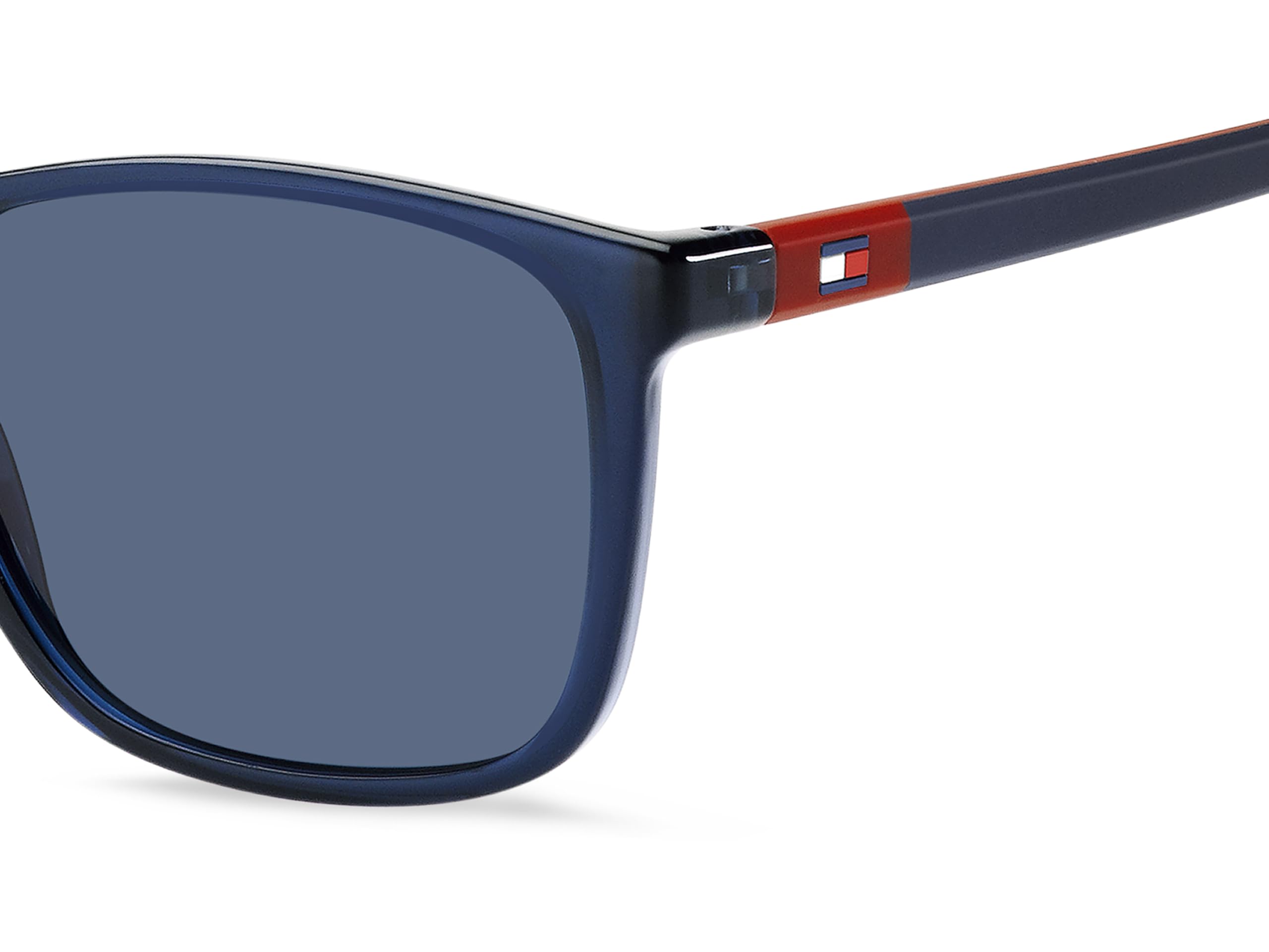 Tommy Hilfiger Th 2120/S Gafas Unisex niños (Pack de 1)