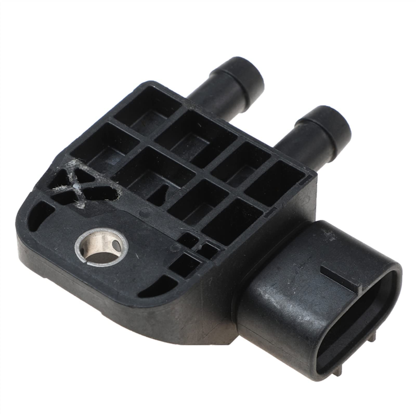 Sensor de válvula de vacío de escape 39210-2F600 para coche 7